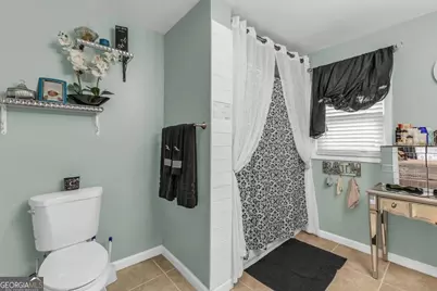 969 Ga Highway 17 N, Guyton, GA 31312 - Photo 26