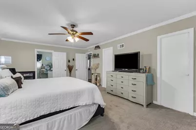 969 Ga Highway 17 N, Guyton, GA 31312 - Photo 24