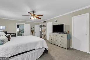 969 Ga Hwy 17 N, Guyton, GA 31312 - Photo 24