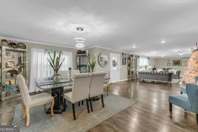 969 Ga Highway 17 N, Guyton, GA 31312 - Photo 32