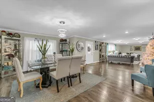 969 Ga Hwy 17 N, Guyton, GA 31312 - Photo 32