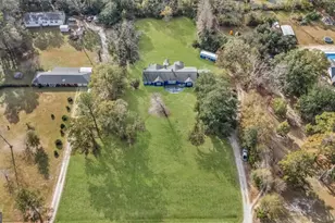 969 Ga Hwy 17 N, Guyton, GA 31312 - Photo 44