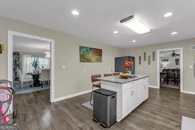 969 Ga Highway 17 N, Guyton, GA 31312 - Photo 34