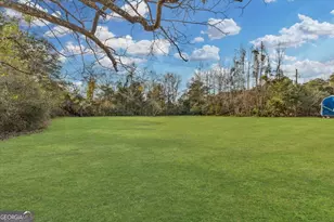 969 Ga Hwy 17 N, Guyton, GA 31312 - Photo 40