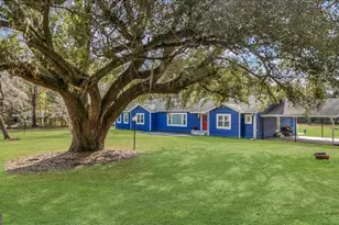 969 Ga Hwy 17 N, Guyton, GA 31312 - Photo 2