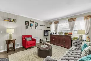 969 Ga Hwy 17 N, Guyton, GA 31312 - Photo 12