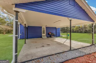 969 Ga Hwy 17 N, Guyton, GA 31312 - Photo 4