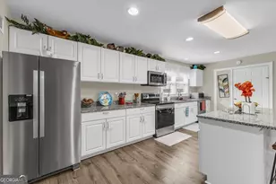 969 Ga Hwy 17 N, Guyton, GA 31312 - Photo 36