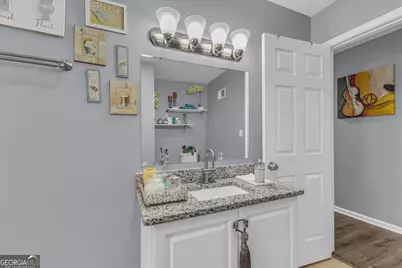 969 Ga Highway 17 N, Guyton, GA 31312 - Photo 20