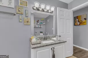 969 Ga Hwy 17 N, Guyton, GA 31312 - Photo 20