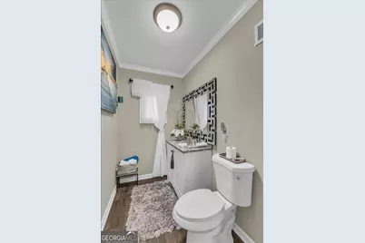 969 Ga Highway 17 N, Guyton, GA 31312 - Photo 30