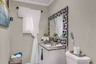 969 Ga Hwy 17 N, Guyton, GA 31312 - Photo 30