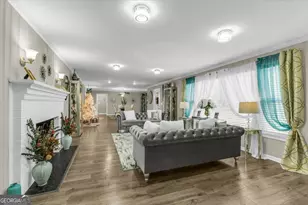 969 Ga Hwy 17 N, Guyton, GA 31312 - Photo 8