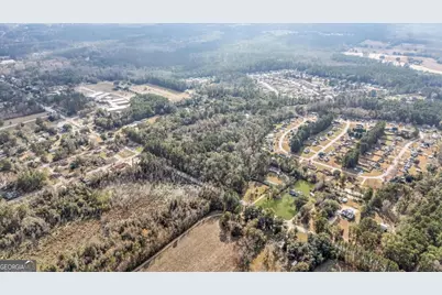 969 Ga Highway 17 N, Guyton, GA 31312 - Photo 42