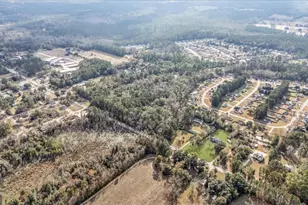 969 Ga Hwy 17 N, Guyton, GA 31312 - Photo 42