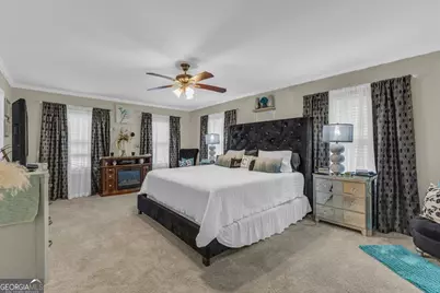 969 Ga Highway 17 N, Guyton, GA 31312 - Photo 22