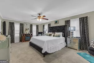 969 Ga Hwy 17 N, Guyton, GA 31312 - Photo 22