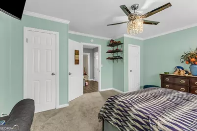 969 Ga Highway 17 N, Guyton, GA 31312 - Photo 16