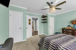 969 Ga Hwy 17 N, Guyton, GA 31312 - Photo 16