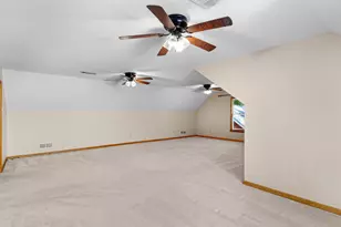 325 Countryside Dr, McDonough, GA 30252 - Photo 46