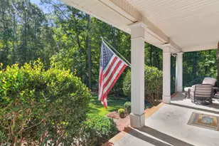 325 Countryside Dr, McDonough, GA 30252 - Photo 2