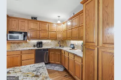 325 Country Side Drive, McDonough, GA 30252 - Photo 12