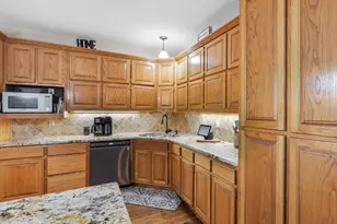 325 Countryside Dr, McDonough, GA 30252 - Photo 12