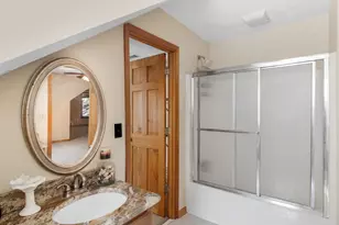 325 Countryside Dr, McDonough, GA 30252 - Photo 52