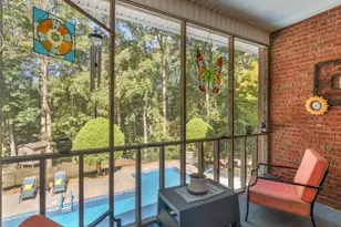 325 Countryside Dr, McDonough, GA 30252 - Photo 78