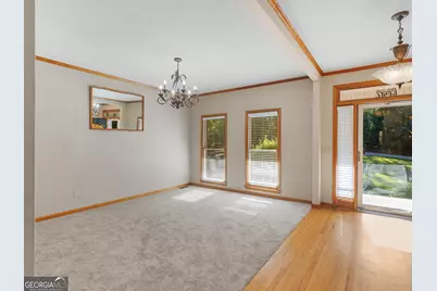 325 Country Side Drive, McDonough, GA 30252 - Photo 6