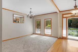 325 Countryside Dr, McDonough, GA 30252 - Photo 6