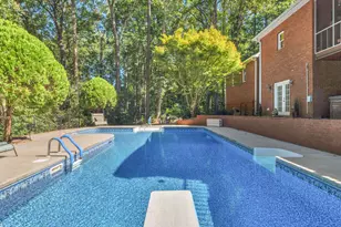 325 Countryside Dr, McDonough, GA 30252 - Photo 84