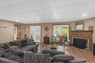 325 Countryside Dr, McDonough, GA 30252 - Photo 58