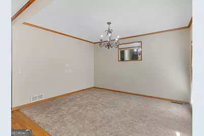 325 Country Side Drive, McDonough, GA 30252 - Photo 4