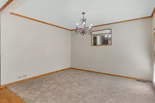 325 Countryside Dr, McDonough, GA 30252 - Photo 4