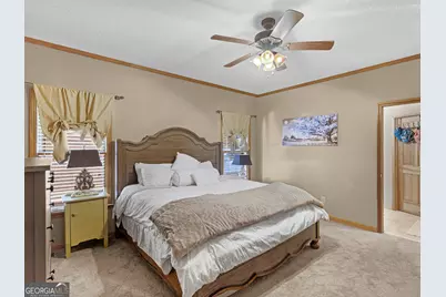 325 Country Side Drive, McDonough, GA 30252 - Photo 24