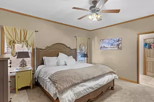 325 Countryside Dr, McDonough, GA 30252 - Photo 24