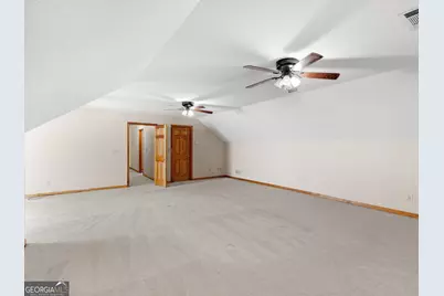 325 Country Side Drive, McDonough, GA 30252 - Photo 48