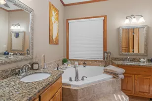 325 Countryside Dr, McDonough, GA 30252 - Photo 28