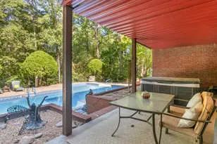 325 Countryside Dr, McDonough, GA 30252 - Photo 74