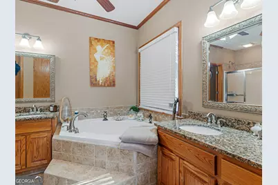 325 Country Side Drive, McDonough, GA 30252 - Photo 30