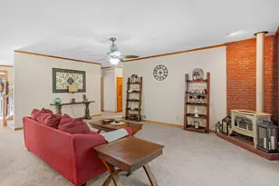 325 Countryside Dr, McDonough, GA 30252 - Photo 8