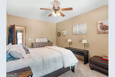 325 Country Side Drive, McDonough, GA 30252 - Photo 34