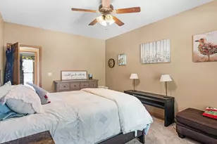 325 Countryside Dr, McDonough, GA 30252 - Photo 34