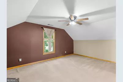 325 Country Side Drive, McDonough, GA 30252 - Photo 54