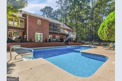 325 Country Side Drive, McDonough, GA 30252 - Photo 82