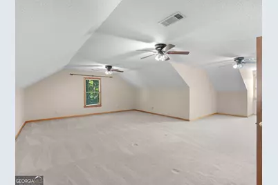 325 Country Side Drive, McDonough, GA 30252 - Photo 50