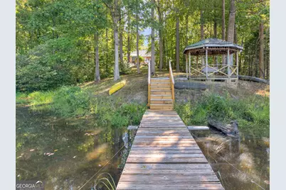 325 Country Side Drive, McDonough, GA 30252 - Photo 90