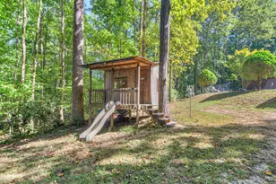 325 Countryside Dr, McDonough, GA 30252 - Photo 86