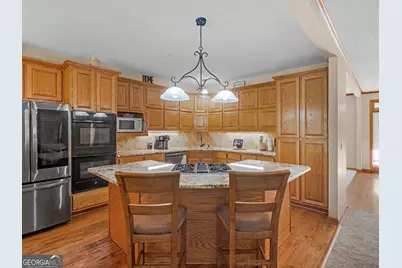 325 Country Side Drive, McDonough, GA 30252 - Photo 18